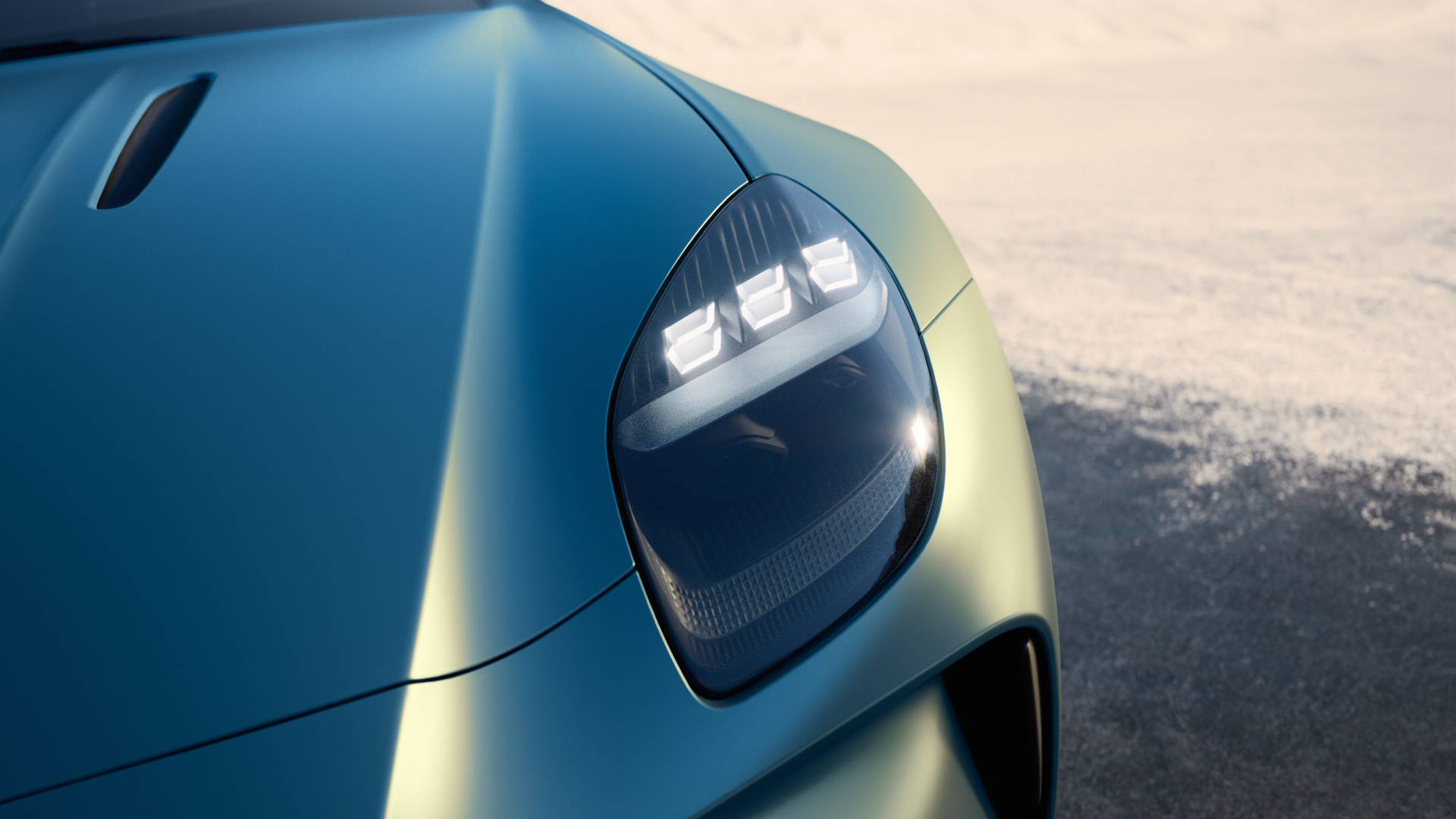 SMALL_Aston Martin Vantage Roadster_20